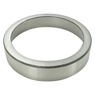 SKF® - Rear Axle Shaft Bearing Race