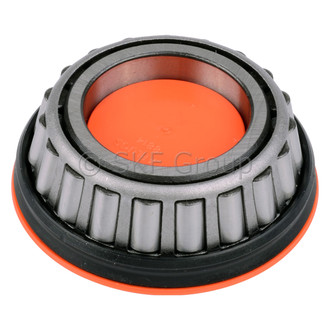 SKF® - Axle Shaft Bearing