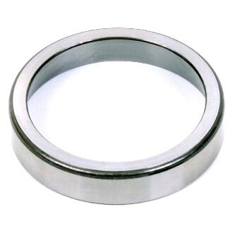 SKF® - Axle Shaft Race