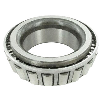 SKF® - Manual Transmission Input Shaft Bearing