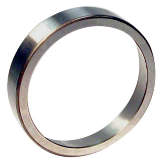 SKF® - Wheel Bearing Race