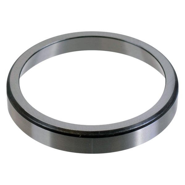 SKF® - Differential Bearing Race