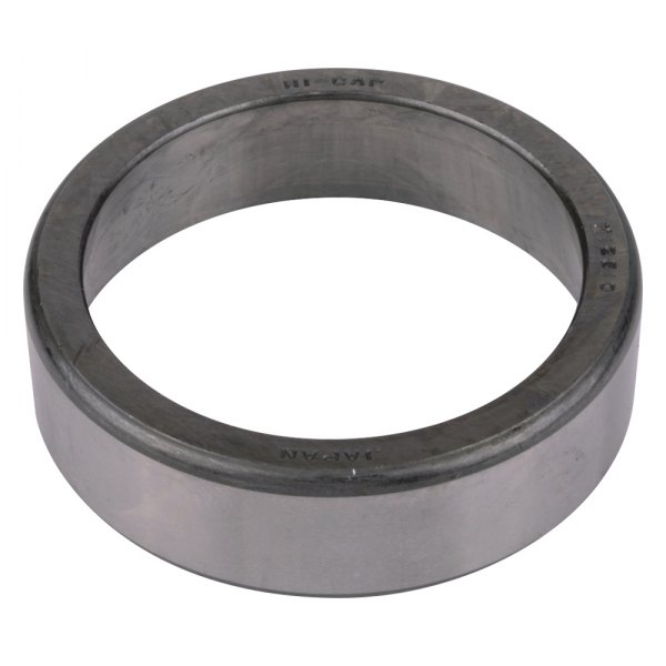 SKF® - Rear Outer Axle Shaft Bearing Race