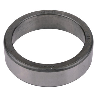 SKF® - Front Outer Axle Shaft Bearing Race