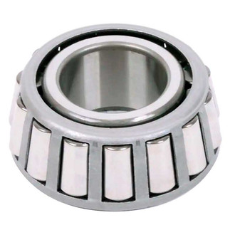 SKF® - Manual Transmission Output Shaft Bearing