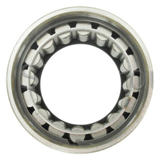 SKF® - Rear Inner Differential Pinion Bearing