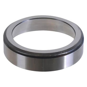 SKF® - Differential Pinion Race