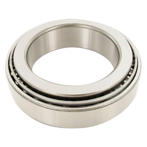 SKF® - Front Axle Shaft Bearing