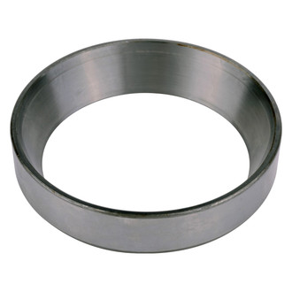 SKF® - Rear Inner Axle Shaft Bearing Race