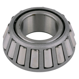 SKF® - Differential Pinion Bearing