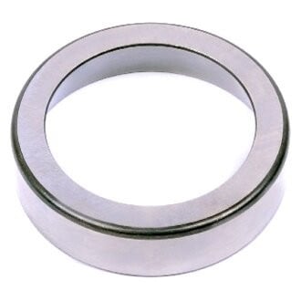 SKF® - Differential Pinion Race
