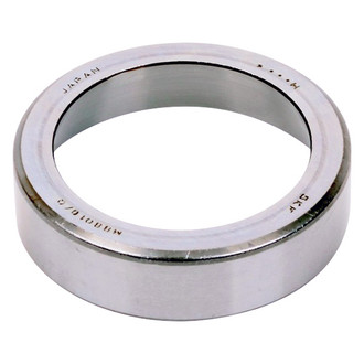 SKF® - Differential Pinion Race