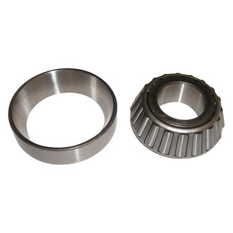 SKF® - Differential Pinion Bearing