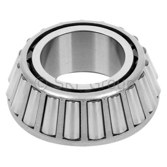 SKF® - Differential Pinion Bearing