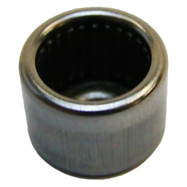 SKF® - Alternator Bearing