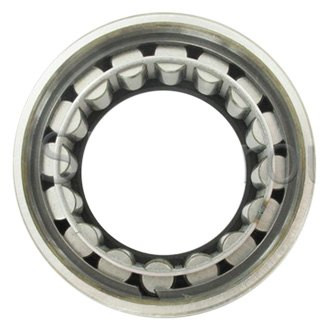 SKF® - Manual Transmission Countershaft Bearing