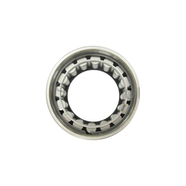 SKF® - Differential Pinion Pilot Bearing