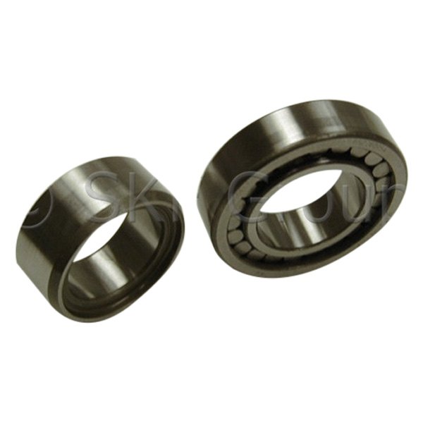 SKF® - Differential Pinion Pilot Bearing