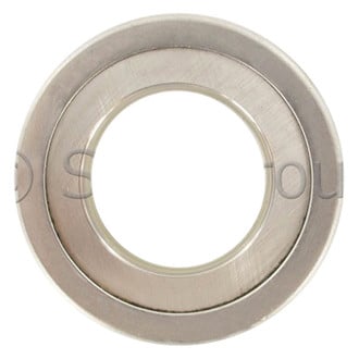 SKF® - Transmission Release Bearing
