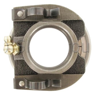SKF® - Transmission Release Bearing