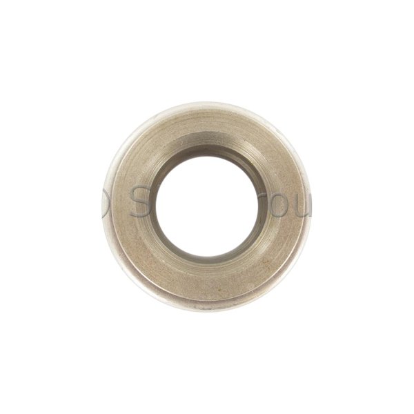 SKF® - Clutch Release Bearing