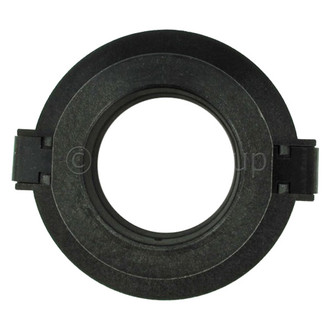 SKF® - Clutch Release Bearing