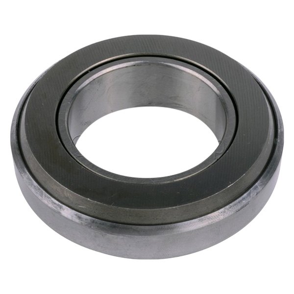 SKF® - Clutch Release Bearing