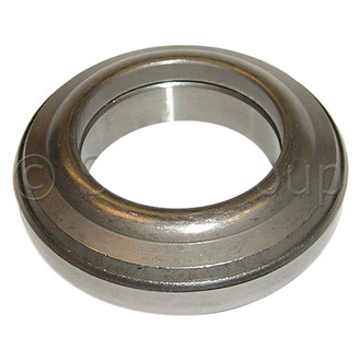 SKF® - Clutch Release Bearing