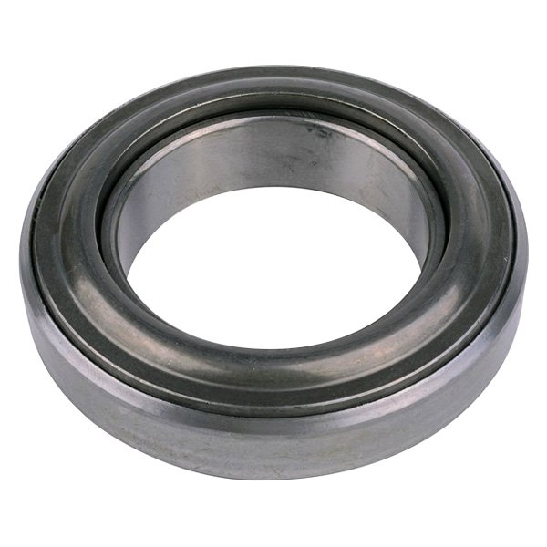 SKF® N1728 Clutch Release Bearing