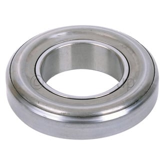 SKF® - Clutch Release Bearing