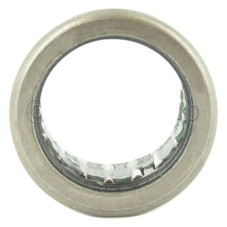 SKF® - Pilot Bearing