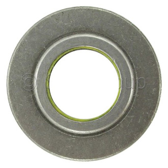 SKF® - Pilot Bearing