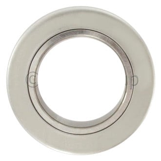 SKF® - Clutch Release Bearing