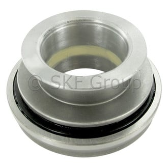 SKF® - Transmission Release Bearing