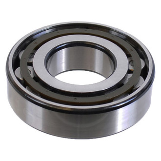 SKF® - Clutch Release Bearing