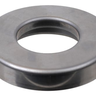 SKF® - Transmission Release Bearing
