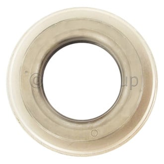 SKF® - Clutch Release Bearing