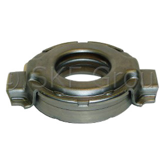 SKF® - Clutch Release Bearing