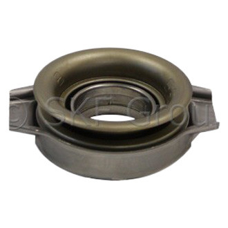 SKF® - Clutch Release Bearing