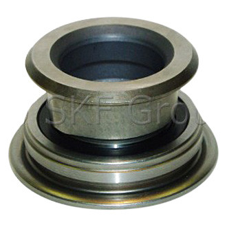 SKF® - Clutch Release Bearing