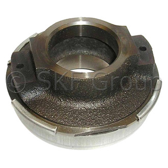 SKF® - Clutch Release Bearing