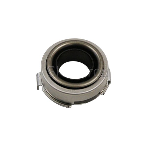 SKF® - Clutch Release Bearing