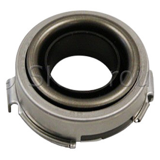 SKF® - Clutch Release Bearing