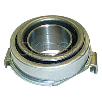 SKF® - Clutch Release Bearing