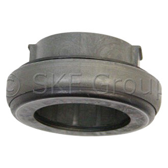 SKF® - Transmission Release Bearing