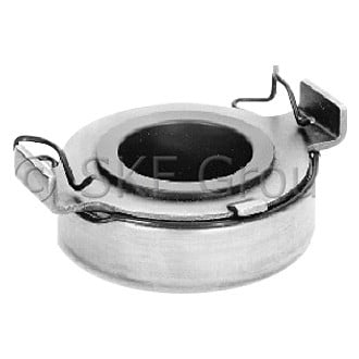 SKF® - Transmission Release Bearing