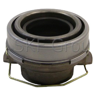 SKF® - Transmission Release Bearing