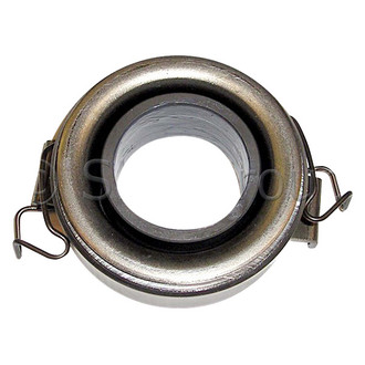 SKF® - Clutch Release Bearing