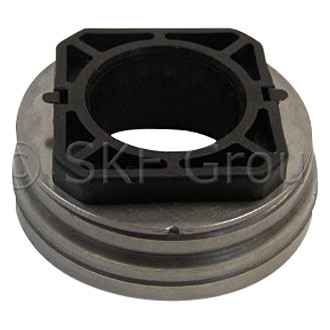 SKF® - Transmission Release Bearing