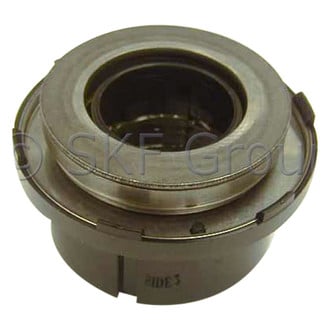 SKF® - Transmission Release Bearing